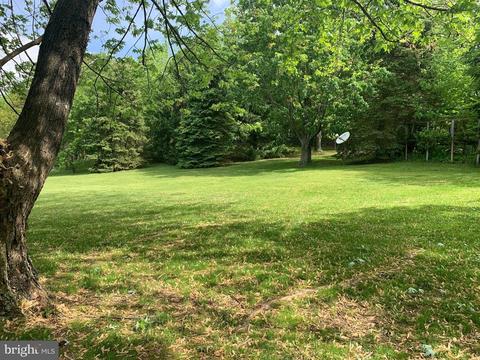 23448 Barth Spring Ln, Smithsburg, MD 21783 photo 4
