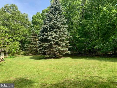 23448 Barth Spring Ln, Smithsburg, MD 21783 photo 2