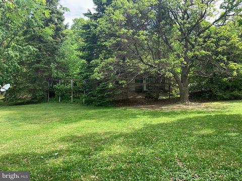 23448 Barth Spring Ln, Smithsburg, MD 21783 photo 6