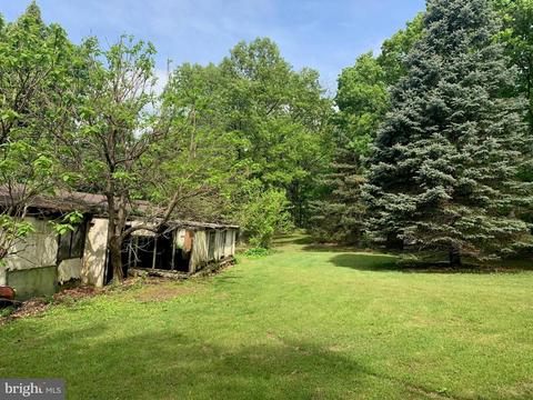 23448 Barth Spring Ln, Smithsburg, MD 21783 photo 5