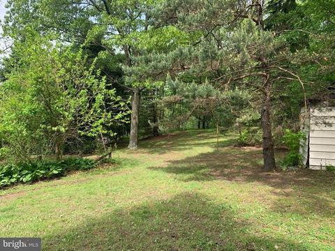 23448 Barth Spring Ln, Smithsburg, MD 21783 photo 7