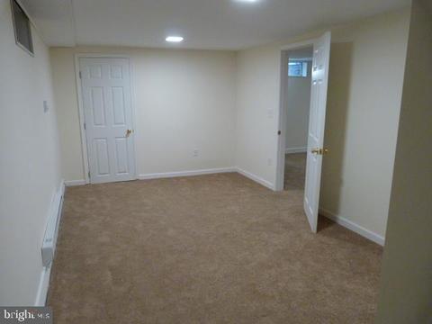 25328 Cherry Ln, Cascade, MD 21719 photo 21