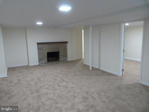 25328 Cherry Ln, Cascade, MD 21719 photo 18