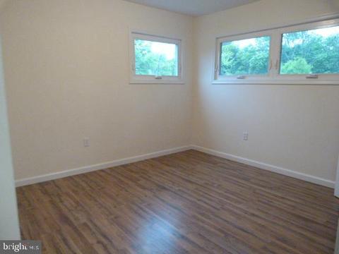 25328 Cherry Ln, Cascade, MD 21719 photo 16