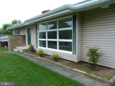 25328 Cherry Ln, Cascade, MD 21719 photo 3