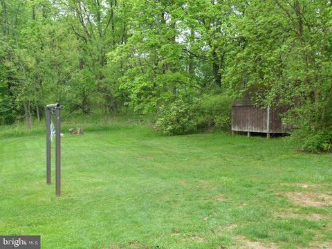 25328 Cherry Ln, Cascade, MD 21719 photo 4