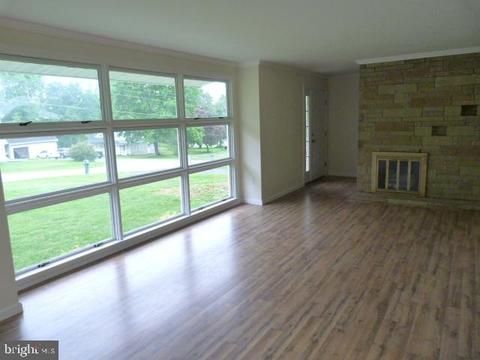 25328 Cherry Ln, Cascade, MD 21719 photo 13