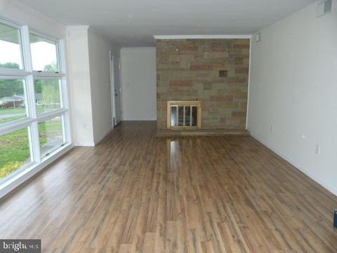 25328 Cherry Ln, Cascade, MD 21719 photo 12