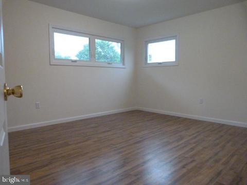 25328 Cherry Ln, Cascade, MD 21719 photo 17