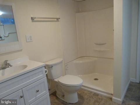 25328 Cherry Ln, Cascade, MD 21719 photo 22