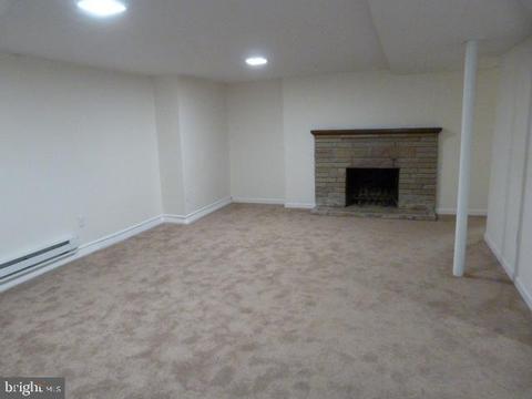25328 Cherry Ln, Cascade, MD 21719 photo 20