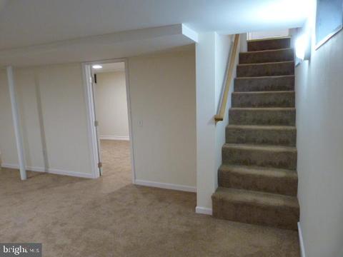 25328 Cherry Ln, Cascade, MD 21719 photo 19