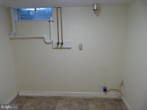25328 Cherry Ln, Cascade, MD 21719 photo 23