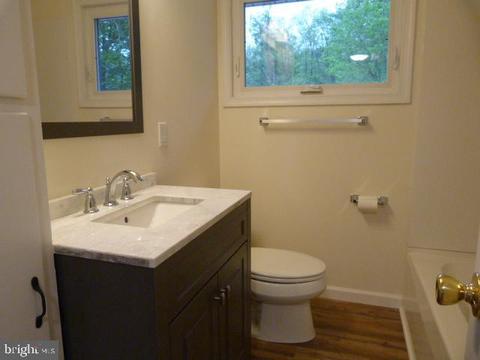 25328 Cherry Ln, Cascade, MD 21719 photo 14