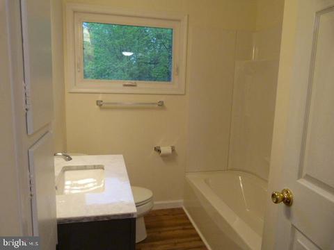 25328 Cherry Ln, Cascade, MD 21719 photo 15