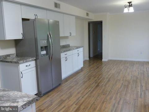 25328 Cherry Ln, Cascade, MD 21719 photo 7