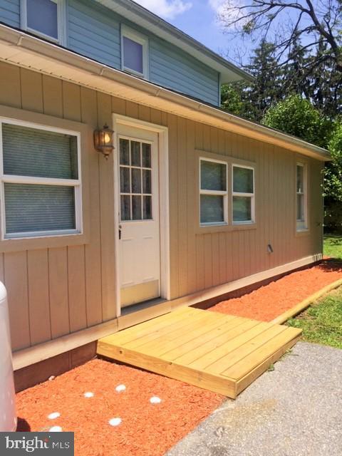 25423 Cascade Rd, Cascade, MD 21719 photo 19