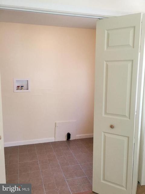 25423 Cascade Rd, Cascade, MD 21719 photo 18