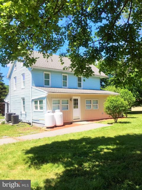 25423 Cascade Rd, Cascade, MD 21719 photo 29