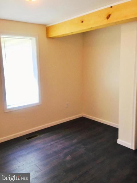 25423 Cascade Rd, Cascade, MD 21719 photo 22