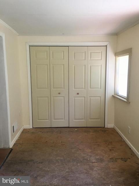 25423 Cascade Rd, Cascade, MD 21719 photo 17