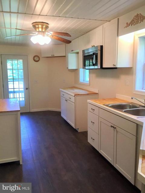 25423 Cascade Rd, Cascade, MD 21719 photo 7