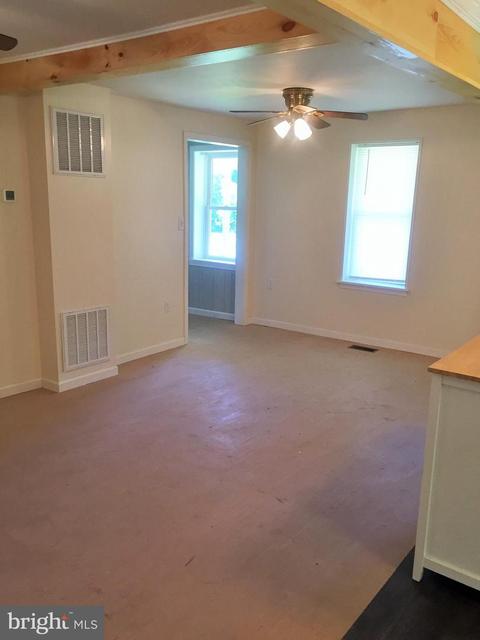 25423 Cascade Rd, Cascade, MD 21719 photo 11