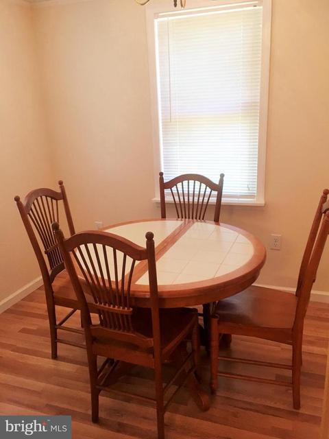 25423 Cascade Rd, Cascade, MD 21719 photo 10