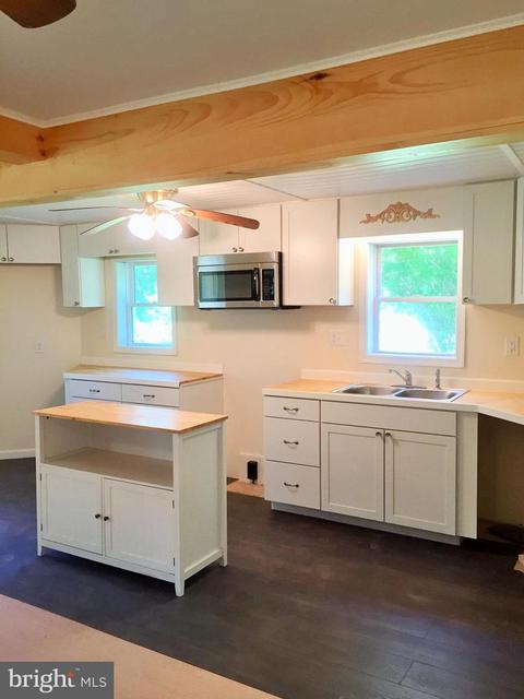 25423 Cascade Rd, Cascade, MD 21719 photo 6