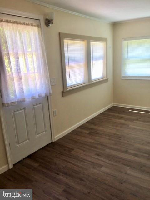 25423 Cascade Rd, Cascade, MD 21719 photo 15
