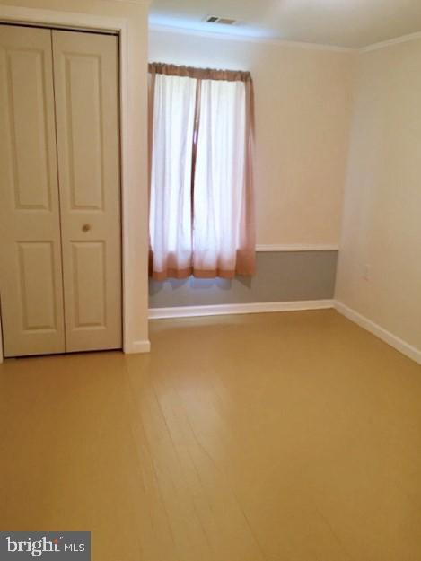 25423 Cascade Rd, Cascade, MD 21719 photo 26