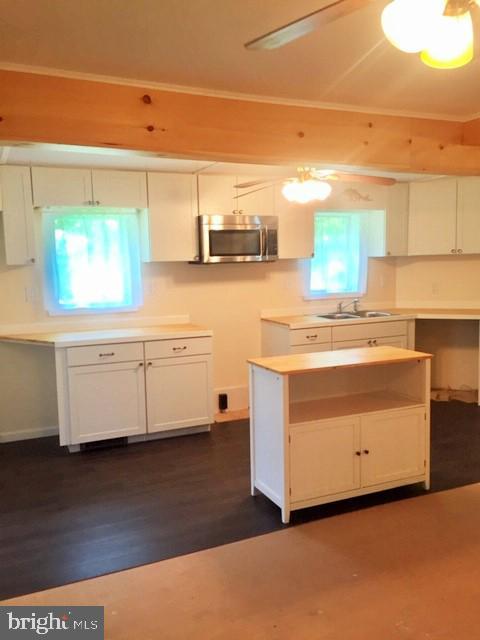 25423 Cascade Rd, Cascade, MD 21719 photo 9