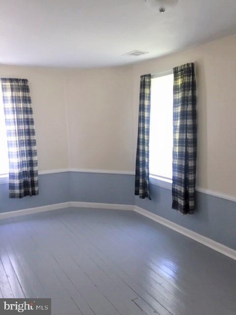 25423 Cascade Rd, Cascade, MD 21719 photo 24