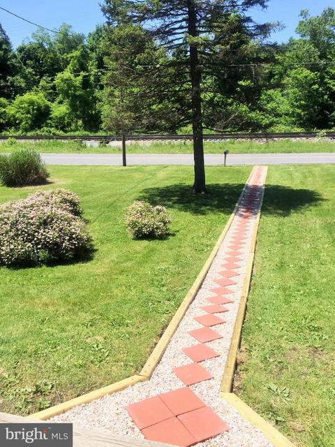 25423 Cascade Rd, Cascade, MD 21719 photo 4
