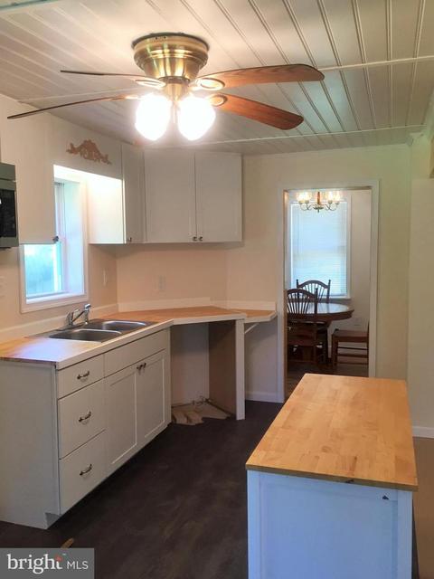 25423 Cascade Rd, Cascade, MD 21719 photo 5