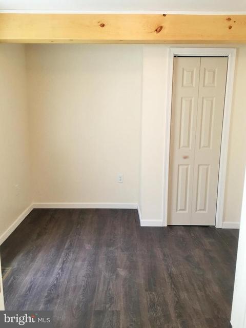 25423 Cascade Rd, Cascade, MD 21719 photo 23