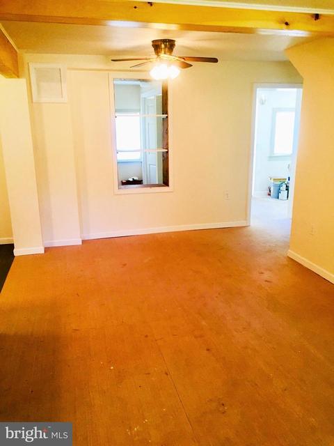 25423 Cascade Rd, Cascade, MD 21719 photo 13