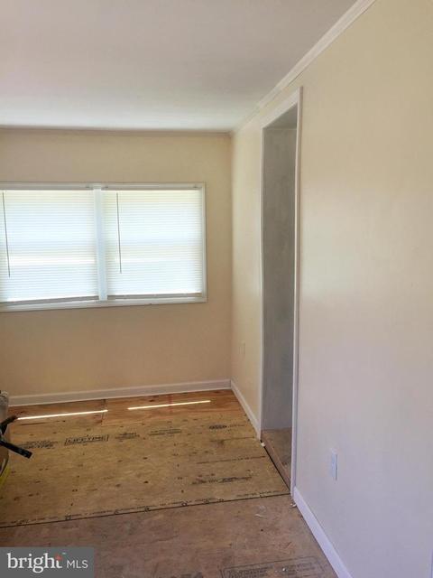 25423 Cascade Rd, Cascade, MD 21719 photo 16