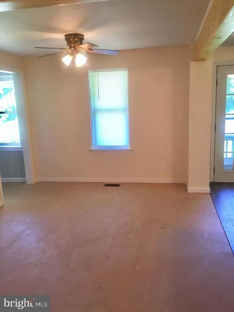 25423 Cascade Rd, Cascade, MD 21719 photo 12