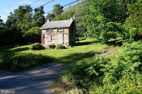 23546 Foxville Rd, Smithsburg, MD 21783 photo 21