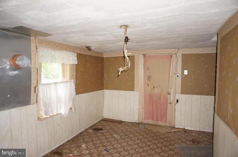 23546 Foxville Rd, Smithsburg, MD 21783 photo 22