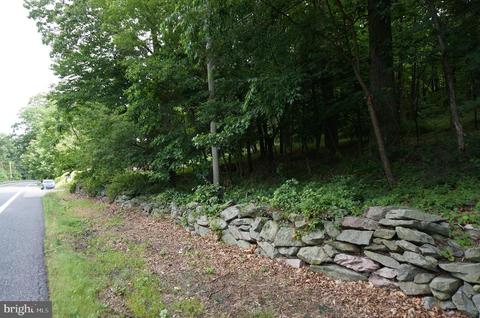 23546 Foxville Rd, Smithsburg, MD 21783 photo 11