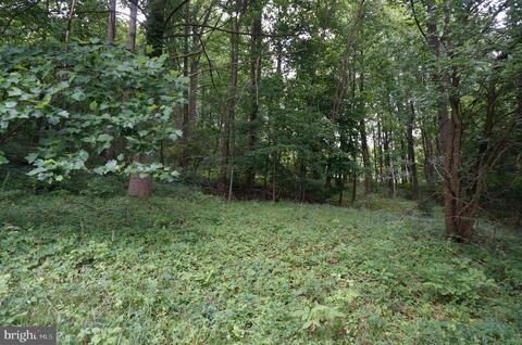 23546 Foxville Rd, Smithsburg, MD 21783 photo 5