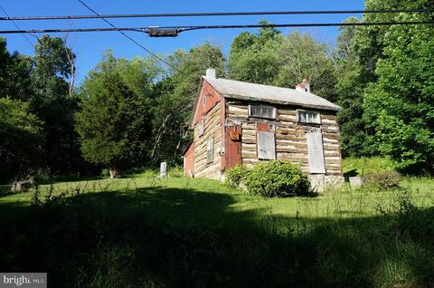 23546 Foxville Rd, Smithsburg, MD 21783 photo 13