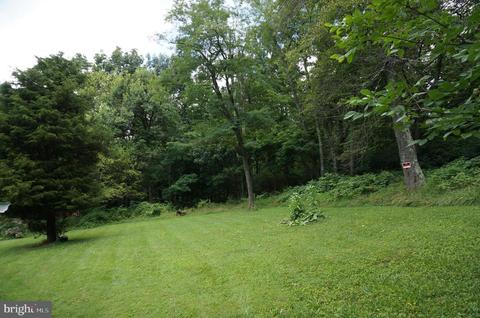 23546 Foxville Rd, Smithsburg, MD 21783 photo 2