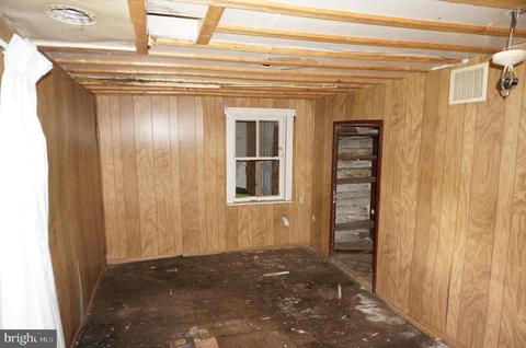 23546 Foxville Rd, Smithsburg, MD 21783 photo 23