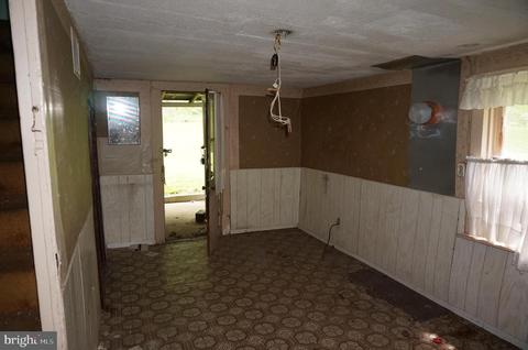 23546 Foxville Rd, Smithsburg, MD 21783 photo 25