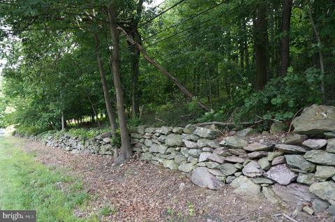 23546 Foxville Rd, Smithsburg, MD 21783 photo 9