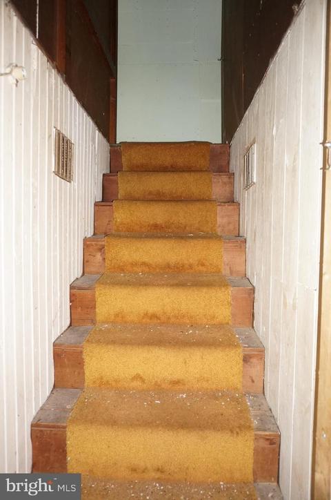 23546 Foxville Rd, Smithsburg, MD 21783 photo 30