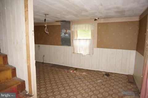 23546 Foxville Rd, Smithsburg, MD 21783 photo 24